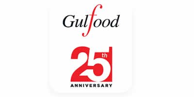 Gulfood