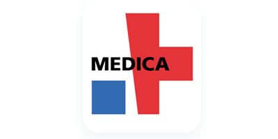 Medica