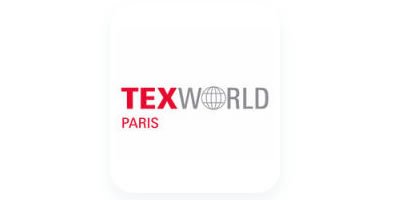 TexWorld Paris