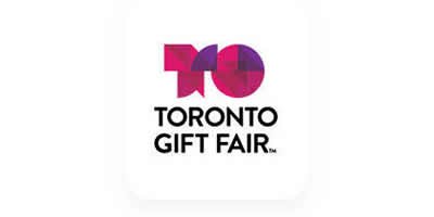 Toronto Gift Fair